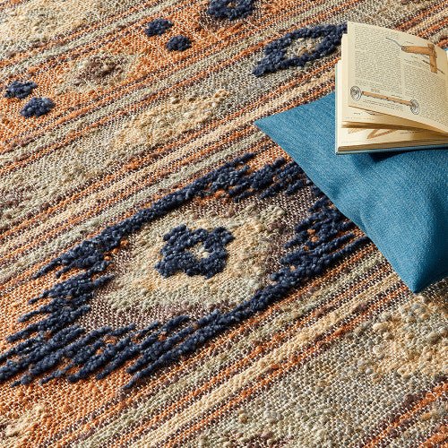 Origins Indio Rug