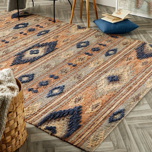 Origins Indio Rug