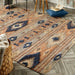 Origins Indio Rug