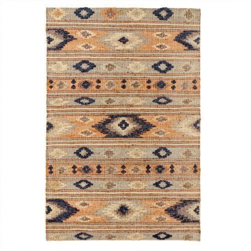 Origins Indio Rug