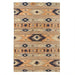 Origins Indio Rug