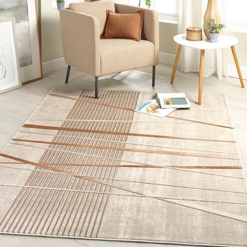 Origins Reeds Multi Rug