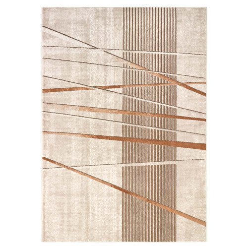 Origins Reeds Multi Rug