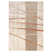 Origins Reeds Multi Rug