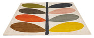 Orla Kiely Giant Multi Stem 59205 Rug
