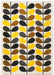 Orla Kiely Multi Stem 61506 Rug