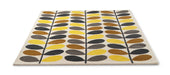 Orla Kiely Multi Stem 61506 Rug