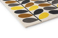 Orla Kiely Multi Stem 61506 Rug