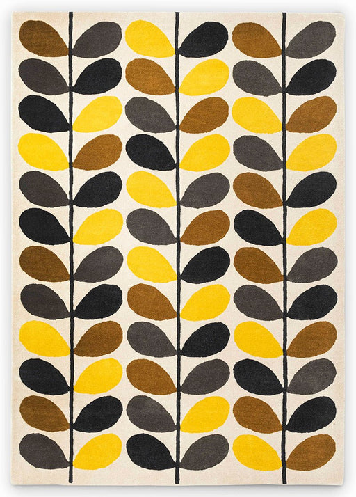Orla Kiely Multi Stem 61506 Rug