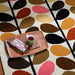 Orla Kiely Multi Stem Autumn 059503 Rug