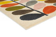Orla Kiely Multi Stem Classic 059505 Rug