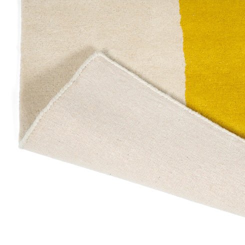 Orla Kiely Plant Pot 059905 (Made To Order) Rug