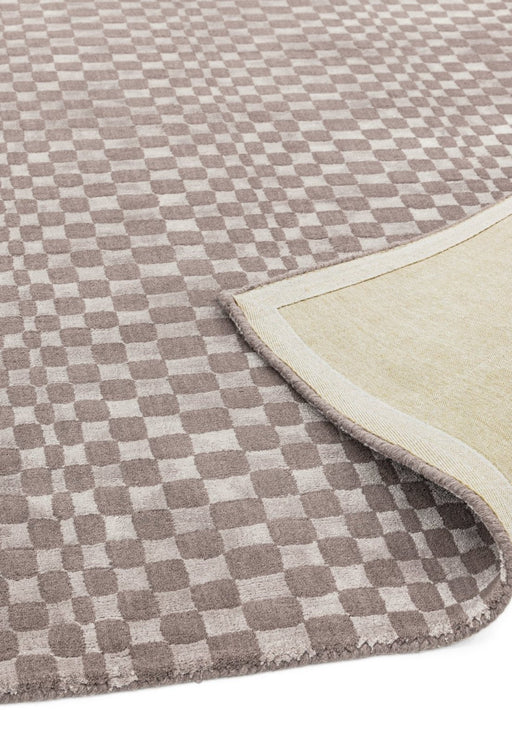 Oska Taupe Rug