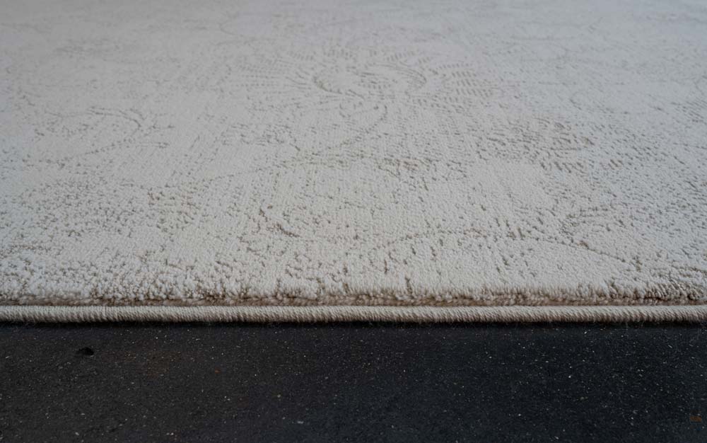 Oslo 059-0004-6565 Rug