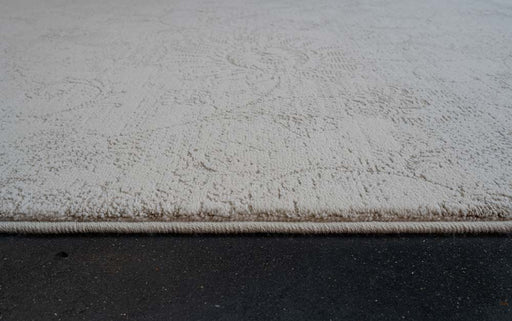 Oslo 059-0004-6565 Rug