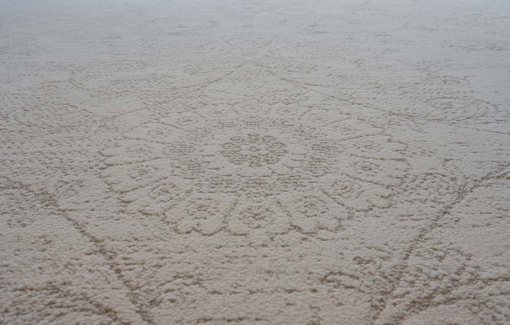 Oslo 059-0004-6565 Rug