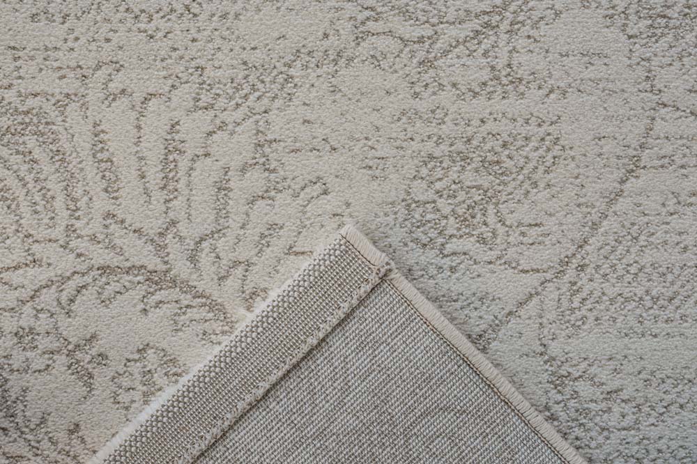 Oslo 059-0004-6565 Rug