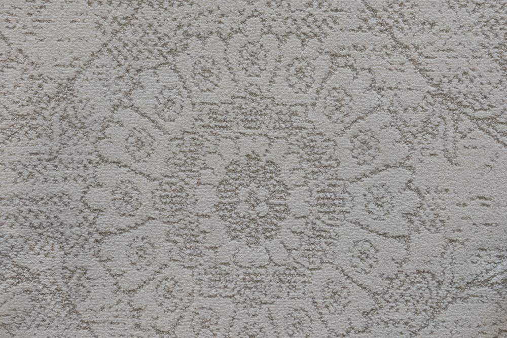 Oslo 059-0004-6565 Rug