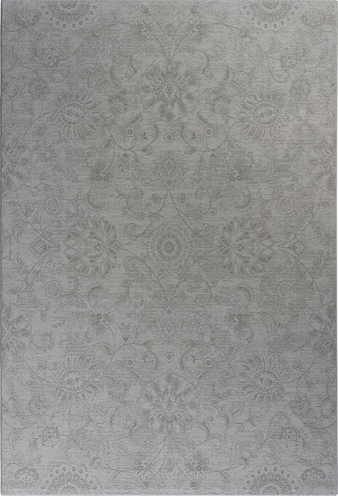 Oslo 059-0004-6565 Rug