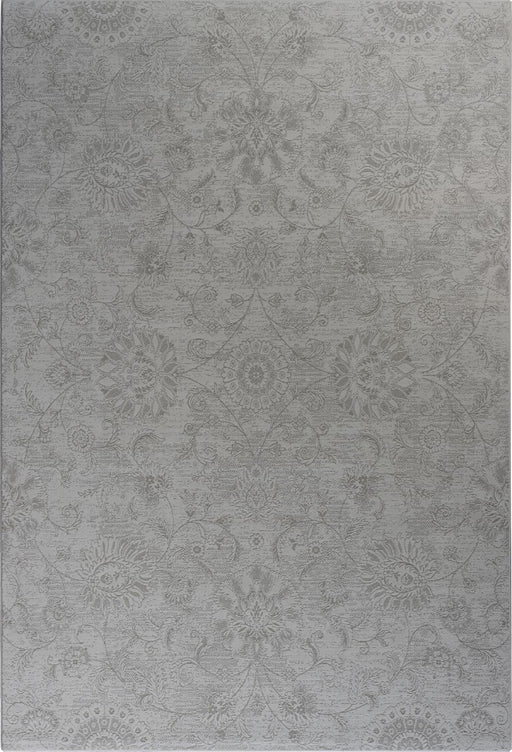 Oslo 059-0004-6565 Rug