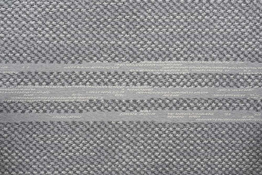 Oslo 059-0008-5565 Rug