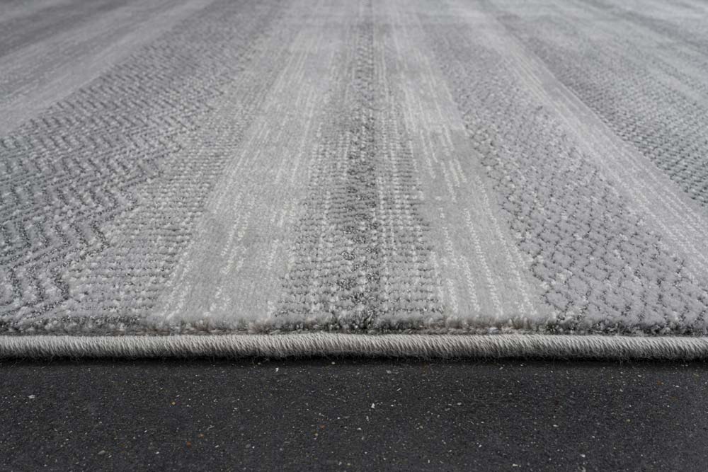 Oslo 059-0008-5565 Rug