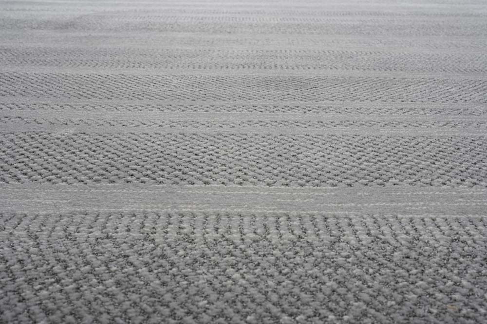 Oslo 059-0008-5565 Rug