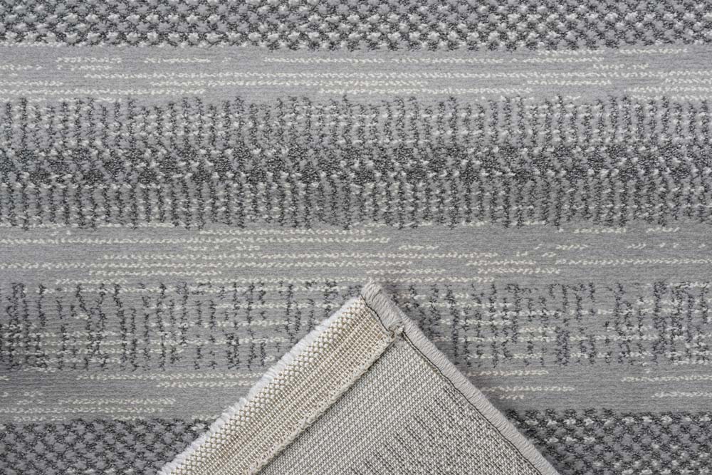 Oslo 059-0008-5565 Rug