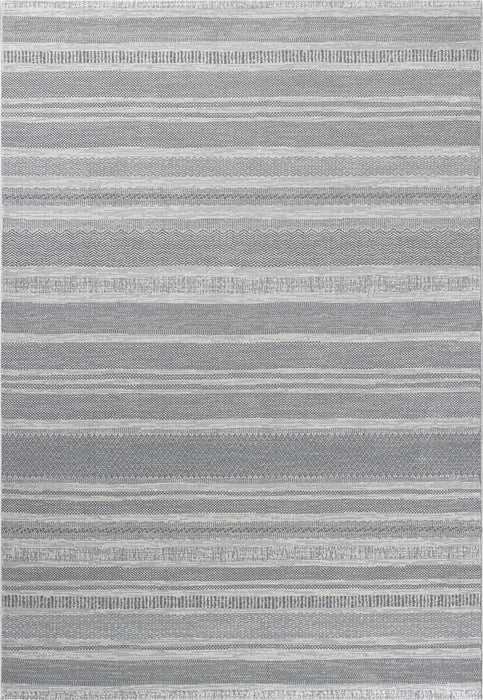 Oslo 059-0008-5565 Rug