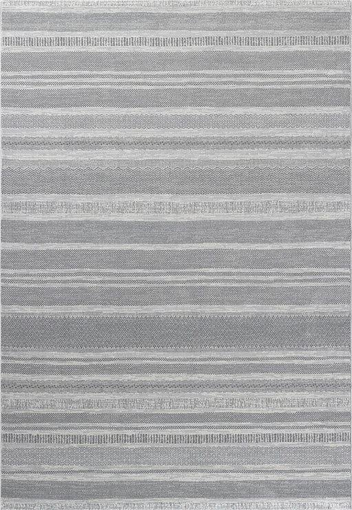 Oslo 059-0008-5565 Rug