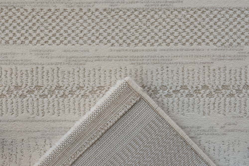 Oslo 059-0008-6585 Rug