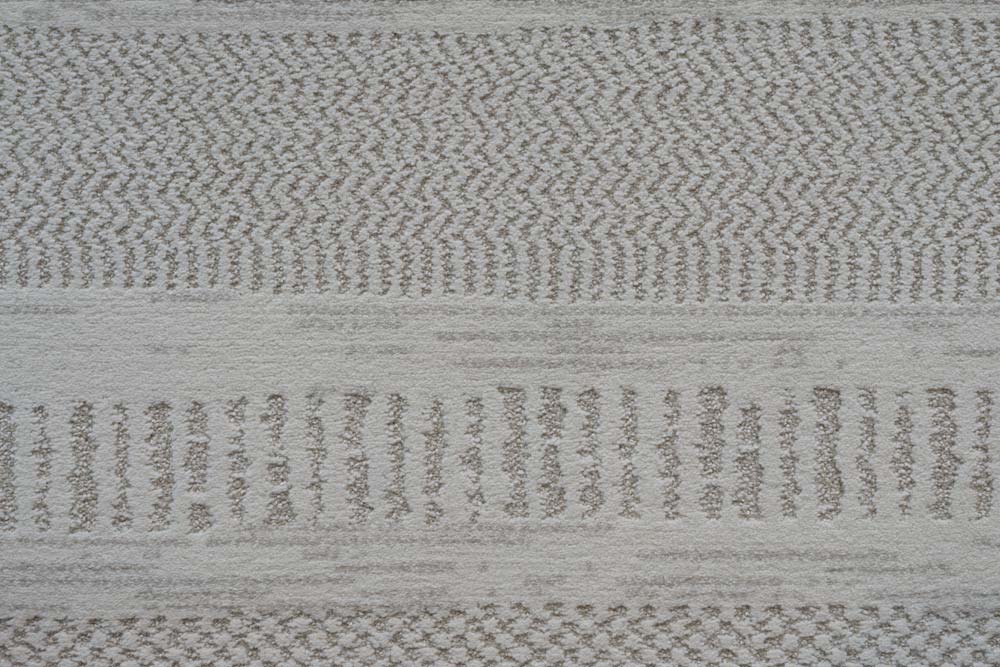 Oslo 059-0008-6585 Rug