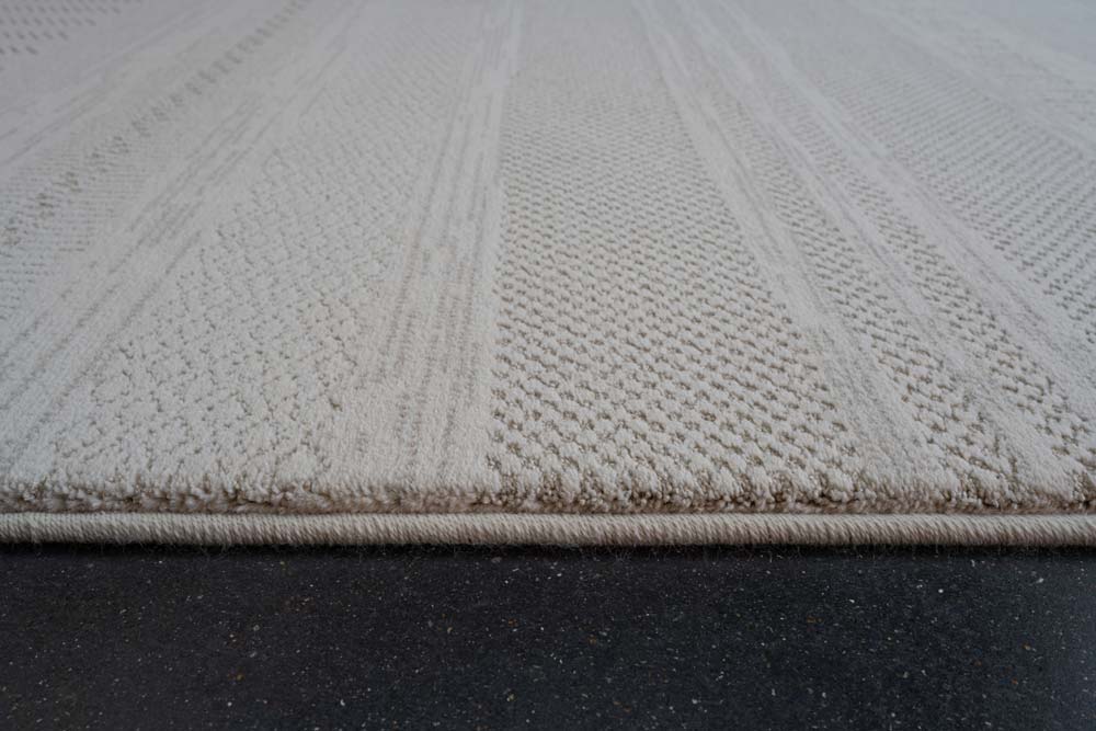 Oslo 059-0008-6585 Rug