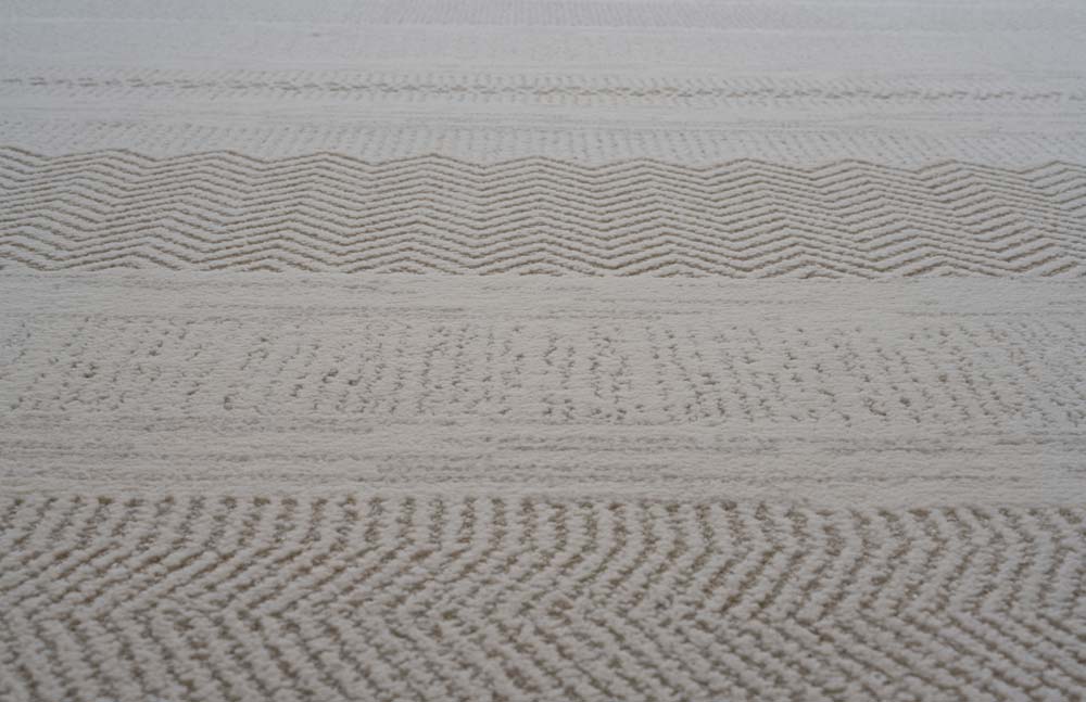 Oslo 059-0008-6585 Rug