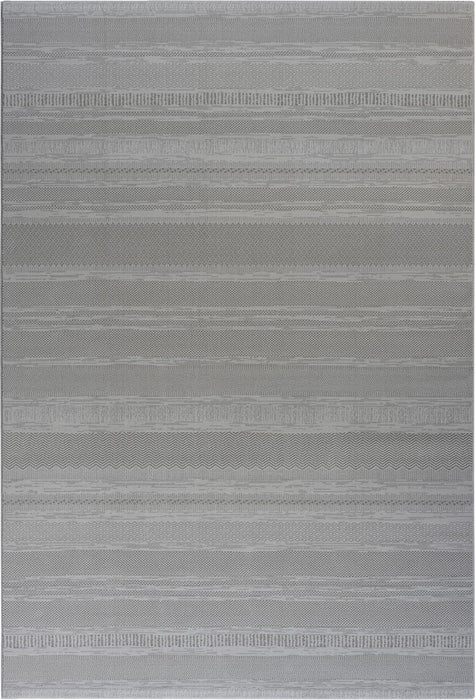 Oslo 059-0008-6585 Rug