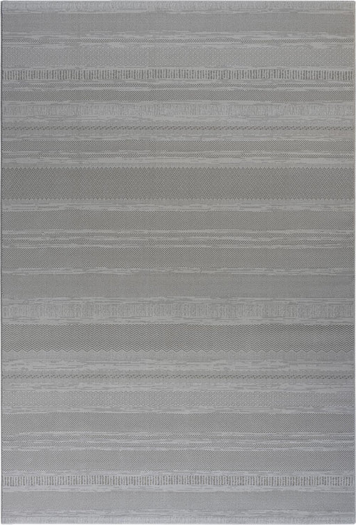 Oslo 059-0008-6585 Rug