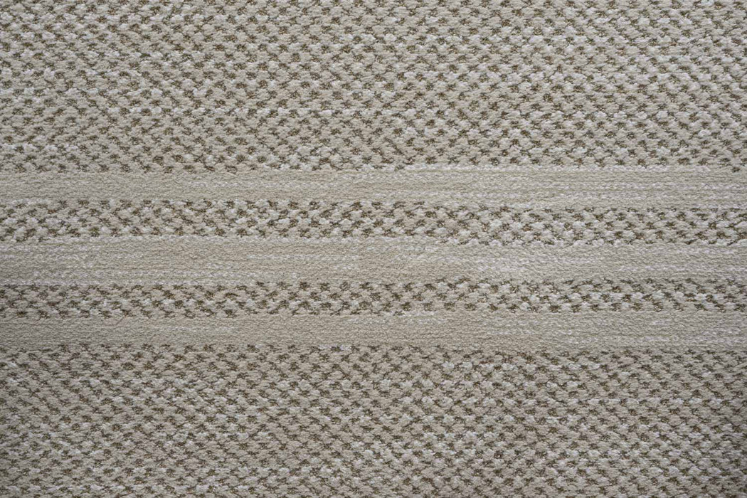 Oslo 059-0008-9565 Rug