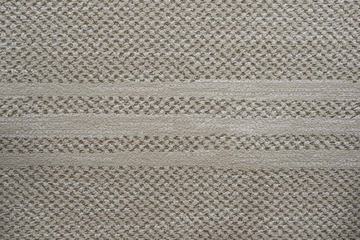 Oslo 059-0008-9565 Rug