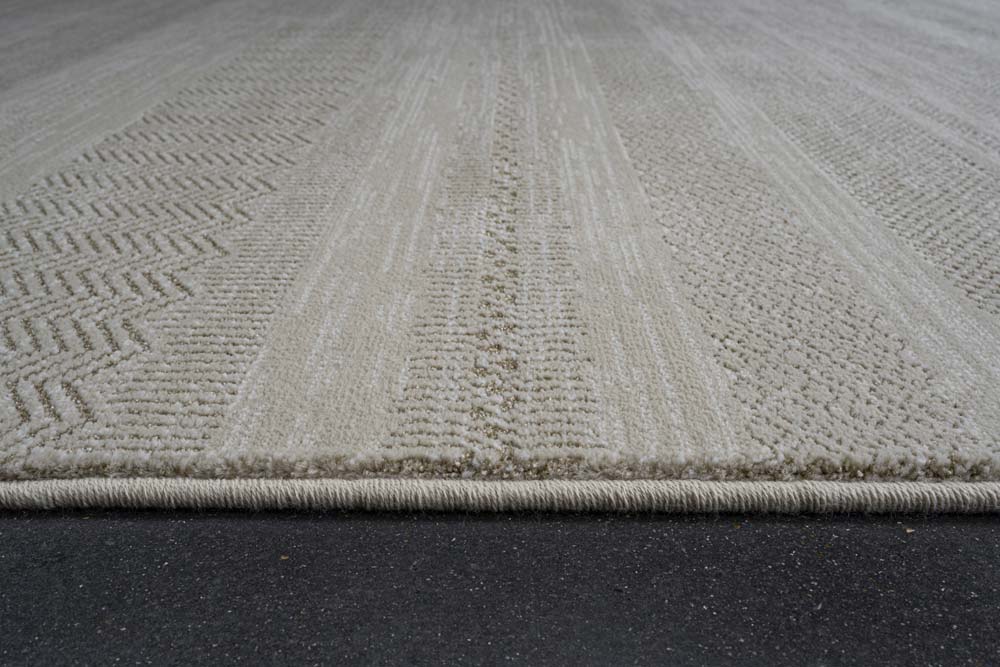 Oslo 059-0008-9565 Rug