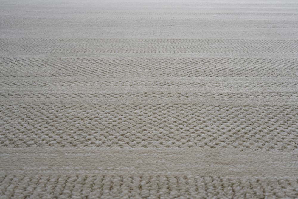 Oslo 059-0008-9565 Rug