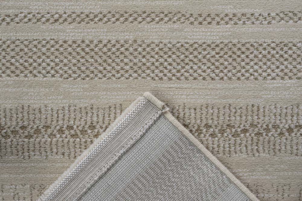 Oslo 059-0008-9565 Rug