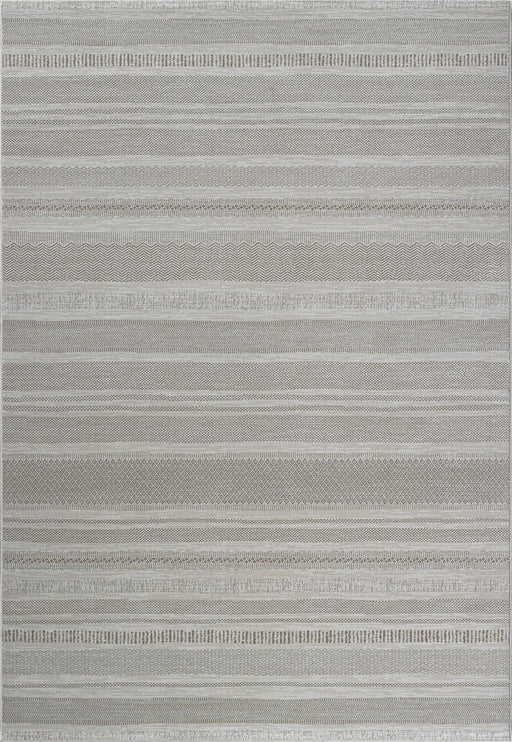 Oslo 059-0008-9565 Rug