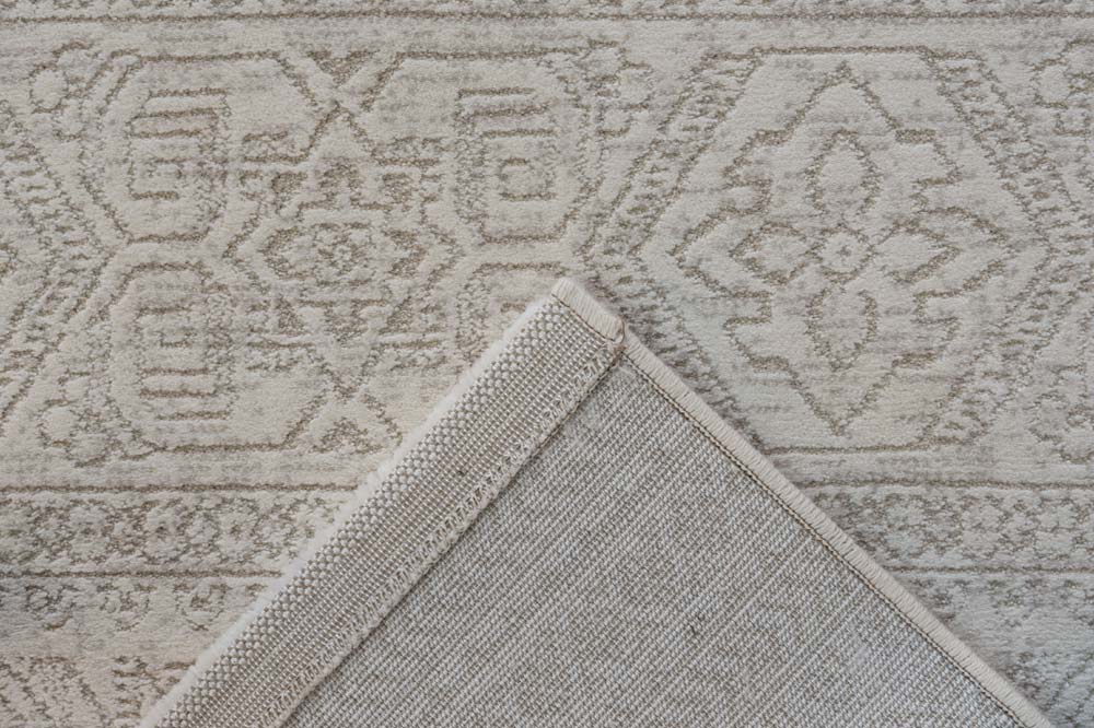 Oslo 059-0010-6585 Rug