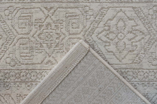 Oslo 059-0010-6585 Rug