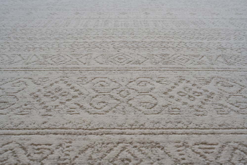 Oslo 059-0010-6585 Rug