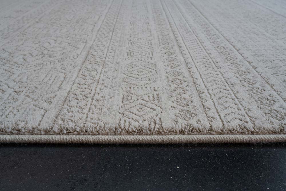 Oslo 059-0010-6585 Rug