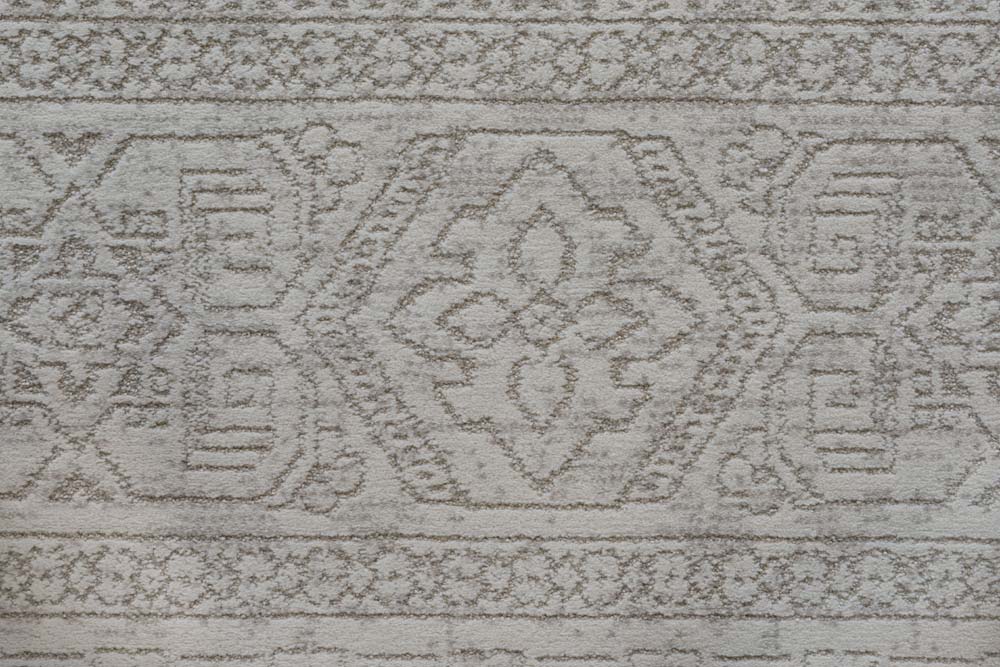 Oslo 059-0010-6585 Rug
