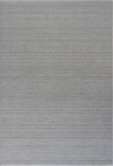 Oslo 059-0010-6585 Rug