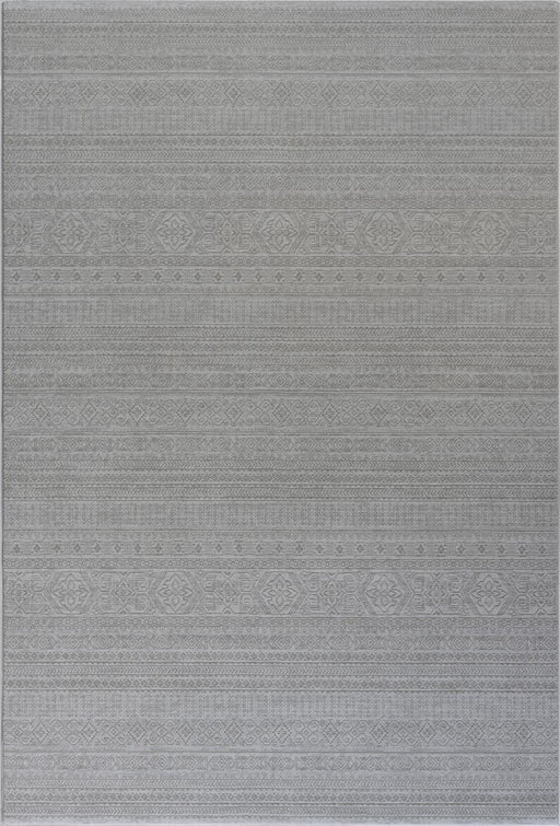 Oslo 059-0010-6585 Rug