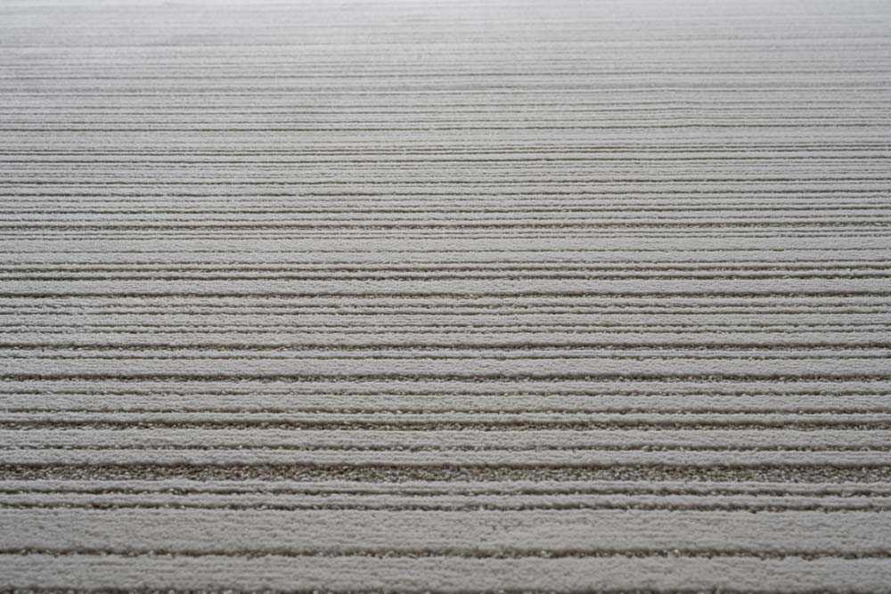 Oslo 059-0012-6565 Rug